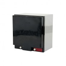 PULS UZB12.261 Battery replacement PULS UZB12.261 Battery replacement